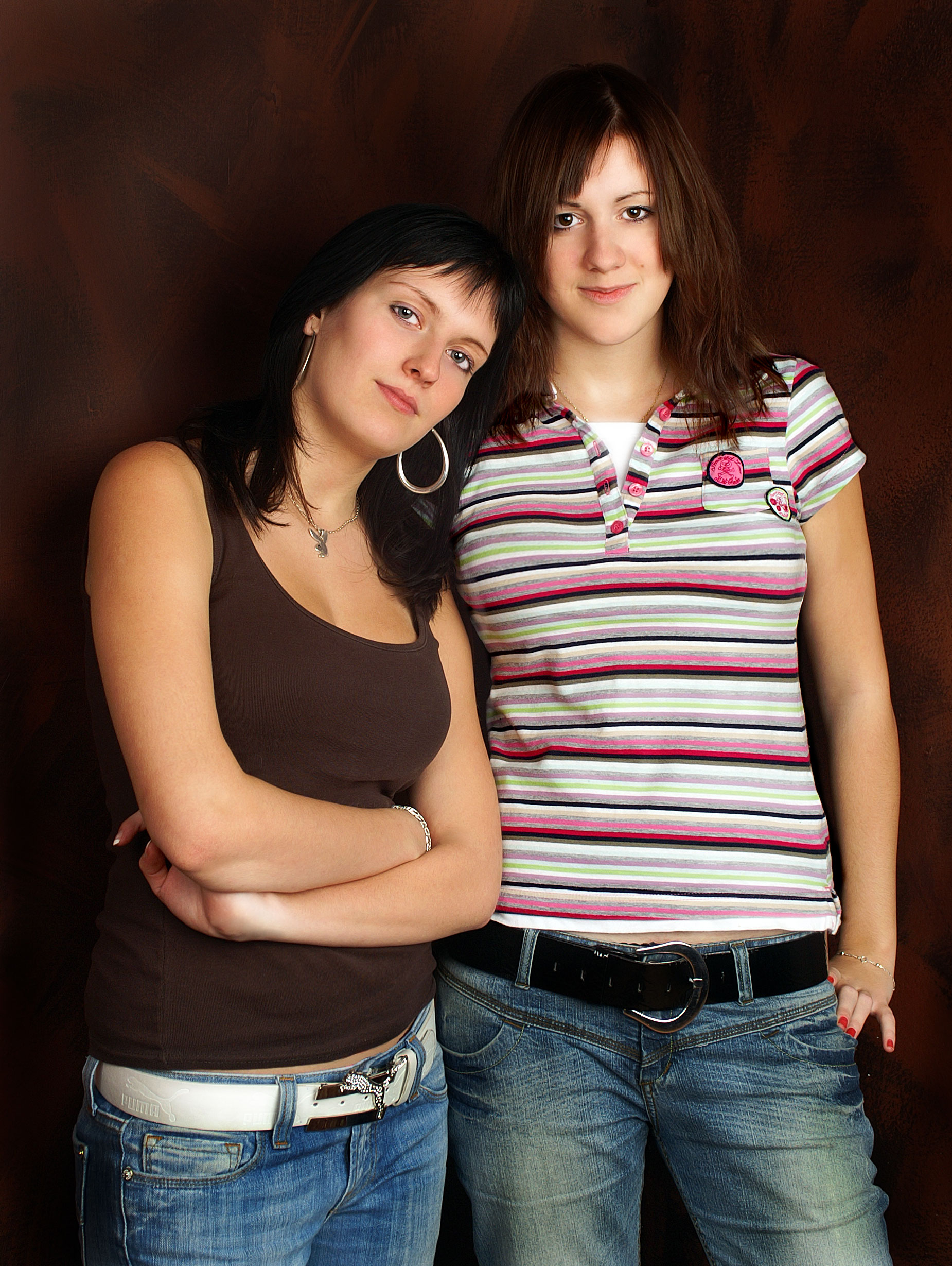 N03.jpg