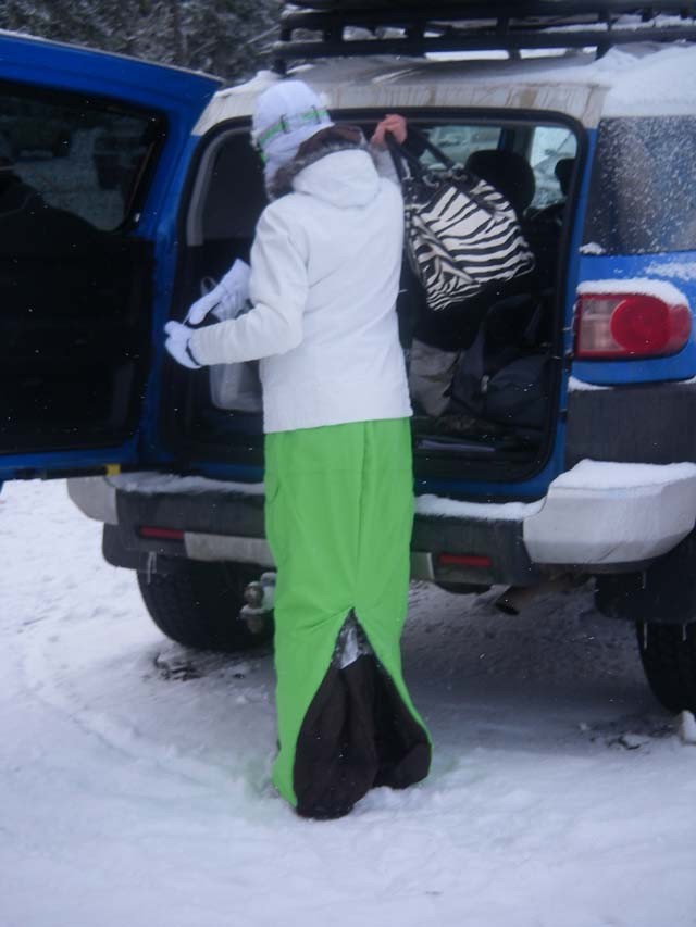 krkonoše2.jpg