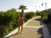 Dovolená 2009 086.JPG