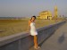 Dovolená 2009 074.JPG