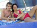 Dovolená 2009 063.JPG