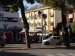 Dovolená 2009 088.JPG