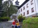 stary smokovec