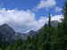 Štrbské pleso 